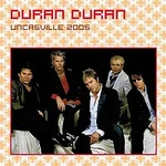14-2005-04-03 uncasville