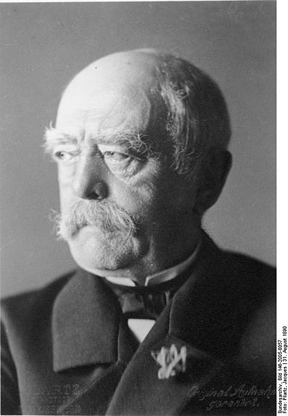 Otto_von_Bismarck.jpg