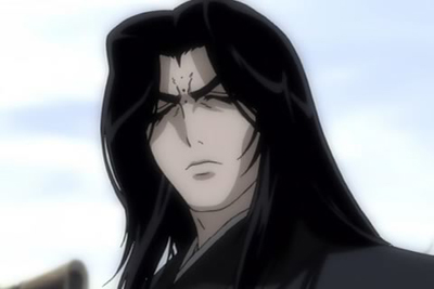 TOP 10 : Personnages masculins - Page 2 Hyouma