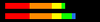 GolemGS-sharp1.png