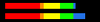 GolemGS-sharp2.png