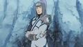 Chakra Armour.png
