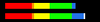 LagiaGS-shrp2a.png