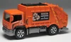 0810packGarbageTruck