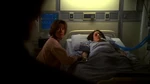 Audrey Pauley with hospitalized Monica Reyes.jpg