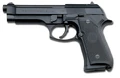 Beretta 92D.jpg