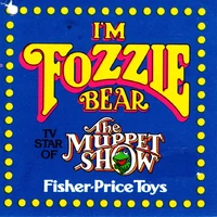 Fozzietag1