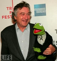 Denirokermit