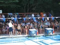 GPAC-swim-pool.JPG