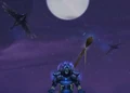 Atiesh with ravens.jpg