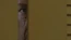 3x13 LockeEye