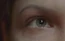 Eye Nikki expose