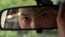 Miles eyes