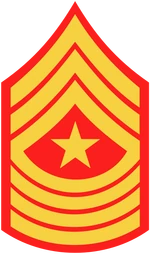 355px-USMC-E9-SGM