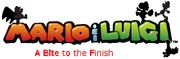 BTTF Logo