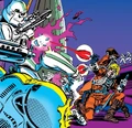 Mswc57cover-1Cropped.jpg