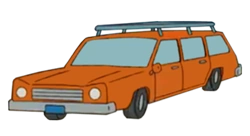 250px-OrangeStationWagon
