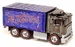 Hiway Hauler - HWC Real Riders