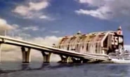PRLR-Bay55