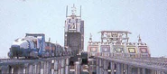 PRLR-Bay55(2)