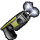 Item teslapdgun 01