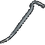 Item crowbar