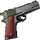 Item 1911