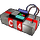 Item c4
