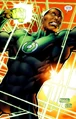 John Stewart 004.jpg