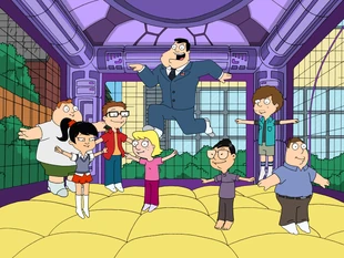 images3.wikia.nocookie.net