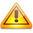 Attention.png