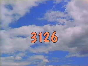 3126