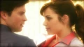 904Smallville0077.jpg