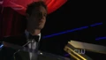 904Smallville0886.jpg