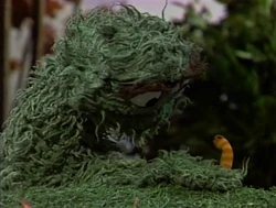 WhenOscarMetSlimey2