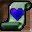Scroll of Mana Renewal Other IV Icon