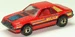 Turbo Mustang Red.JPG