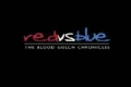 RedvsBlue.gif