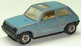 Renault LeCar.JPG