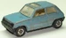 Renault LeCar.JPG