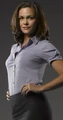 S1 Janis.png