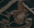 Belvina Black.jpg