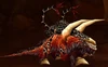 Felstalker