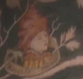 Regulus Black I.jpg