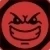 Ach-hardcore 2.jpg