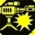 Ach-downinfront 2.jpg