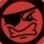 Ach-sleepless 2.jpg