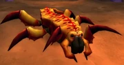 Fankriss the Unyielding.jpg