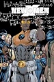 New X-Men Vol 2 10 Textless.jpg