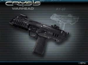AY-69.jpg